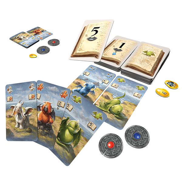 Foto van speelgoed 05_Drakenherders-spel.png
